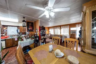 131 S Colombo Ln, Tustin, CA 92780 - Photo 9