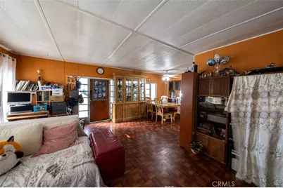 131 S Colombo Lane, Tustin, CA 92780 - Photo 5