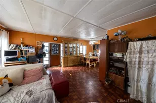 131 S Colombo Ln, Tustin, CA 92780 - Photo 5