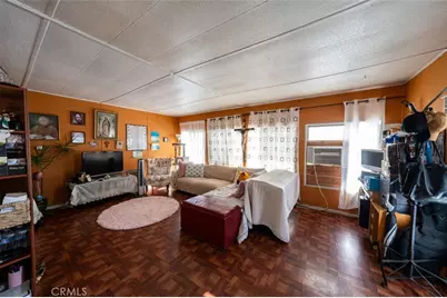 131 S Colombo Lane, Tustin, CA 92780 - Photo 7