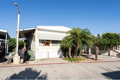 131 S Colombo Lane, Tustin, CA 92780 - Photo 1