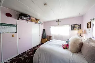 131 S Colombo Ln, Tustin, CA 92780 - Photo 19