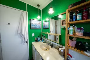 131 S Colombo Ln, Tustin, CA 92780 - Photo 13