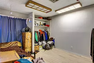 10552 Royal Oak Way, Stanton, CA 90680 - Photo 17