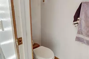 10552 Royal Oak Way, Stanton, CA 90680 - Photo 11