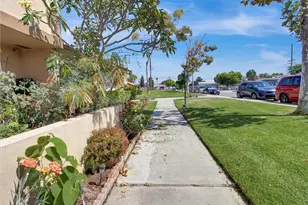 10552 Royal Oak Way, Stanton, CA 90680 - Photo 3