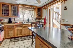 10552 Royal Oak Way, Stanton, CA 90680 - Photo 7