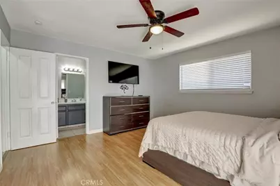 15505 Shadow Mountain Lane, Lake Elsinore, CA 92530 - Photo 23