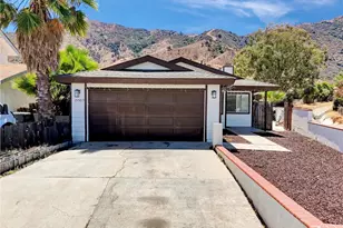 15505 Shadow Mountain Ln, Lake Elsinore, CA 92530 - Photo 3