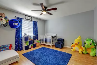 15505 Shadow Mountain Lane, Lake Elsinore, CA 92530 - Photo 21