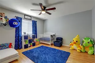 15505 Shadow Mountain Ln, Lake Elsinore, CA 92530 - Photo 21