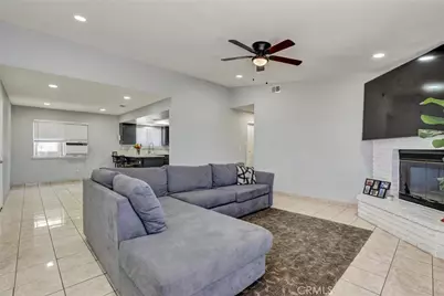 15505 Shadow Mountain Lane, Lake Elsinore, CA 92530 - Photo 9