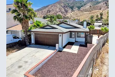 15505 Shadow Mountain Lane, Lake Elsinore, CA 92530 - Photo 1