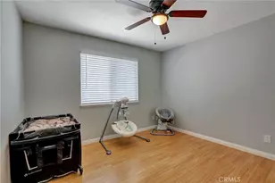 15505 Shadow Mountain Ln, Lake Elsinore, CA 92530 - Photo 19