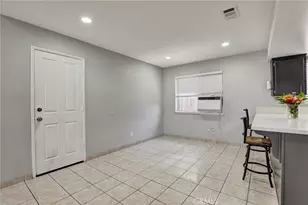 15505 Shadow Mountain Ln, Lake Elsinore, CA 92530 - Photo 11