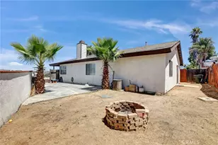 15505 Shadow Mountain Ln, Lake Elsinore, CA 92530 - Photo 29