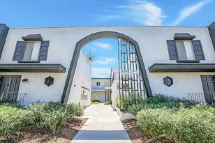 2830 W 235th St, Torrance, CA 90505 - Photo 3