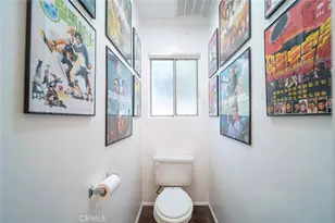 1260 E 4th St, Long Beach, CA 90802 - Photo 13