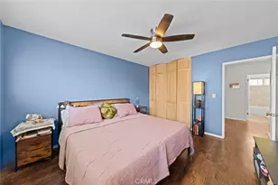 1260 E 4th St, Long Beach, CA 90802 - Photo 17