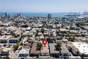 1260 E 4th St, Long Beach, CA 90802 - Photo 27