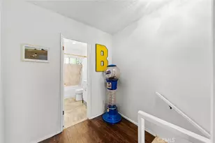 1260 E 4th St, Long Beach, CA 90802 - Photo 19