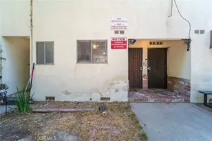 1260 E 4th St, Long Beach, CA 90802 - Photo 31