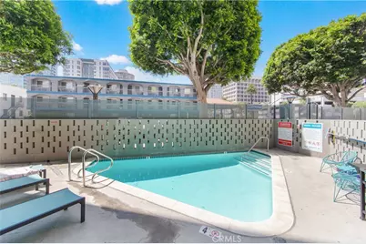 100 Atlantic Avenue #1005, Long Beach, CA 90802 - Photo 13