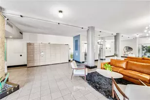 100 Atlantic Ave, Long Beach, CA 90802 - Photo 15