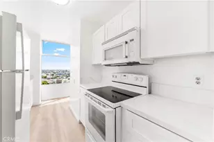 100 Atlantic Ave, Long Beach, CA 90802 - Photo 3