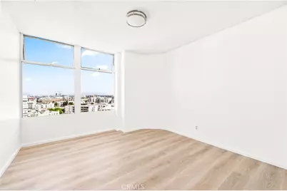 100 Atlantic Avenue #1005, Long Beach, CA 90802 - Photo 9