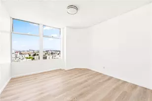 100 Atlantic Ave, Long Beach, CA 90802 - Photo 9