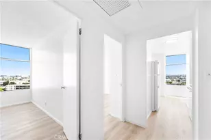 100 Atlantic Ave, Long Beach, CA 90802 - Photo 7