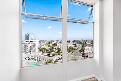 100 Atlantic Avenue #1005, Long Beach, CA 90802 - Photo 11