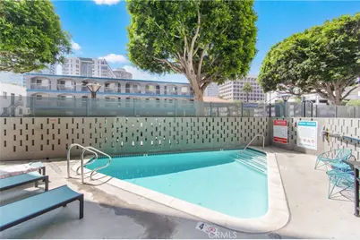 100 Atlantic Avenue #1005, Long Beach, CA 90802 - Photo 15