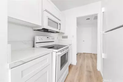 100 Atlantic Avenue #1005, Long Beach, CA 90802 - Photo 5