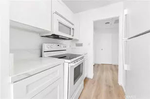 100 Atlantic Ave, Long Beach, CA 90802 - Photo 5