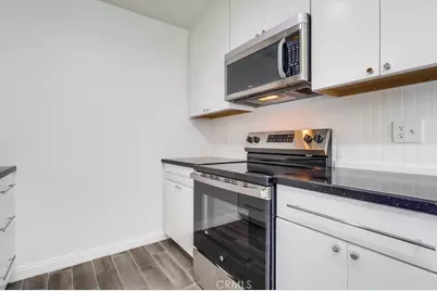 3565 Linden Avenue #255, Long Beach, CA 90807 - Photo 13