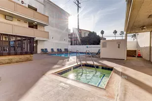 3565 Linden Ave, Long Beach, CA 90807 - Photo 29