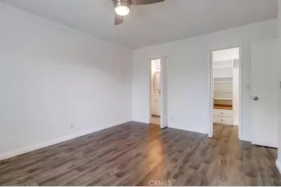 3565 Linden Avenue #255, Long Beach, CA 90807 - Photo 21