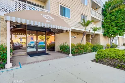 3565 Linden Avenue #255, Long Beach, CA 90807 - Photo 3