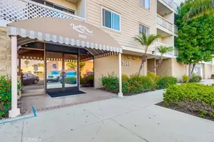 3565 Linden Ave, Long Beach, CA 90807 - Photo 3