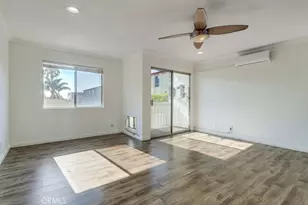 3565 Linden Ave, Long Beach, CA 90807 - Photo 7