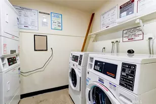 3565 Linden Ave, Long Beach, CA 90807 - Photo 27