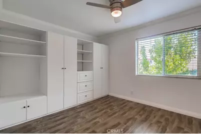 3565 Linden Avenue #255, Long Beach, CA 90807 - Photo 17