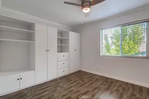 3565 Linden Ave, Long Beach, CA 90807 - Photo 17