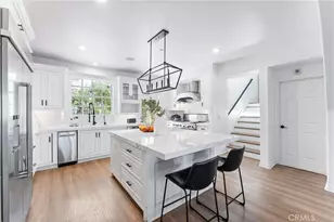 927 E Avocado Crest Rd, La Habra Heights, CA 90631 - Photo 15