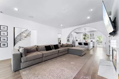 927 E Avocado Crest Road, La Habra Heights, CA 90631 - Photo 19