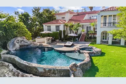 927 E Avocado Crest Road, La Habra Heights, CA 90631 - Photo 53