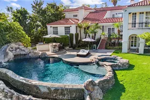 927 E Avocado Crest Rd, La Habra Heights, CA 90631 - Photo 53