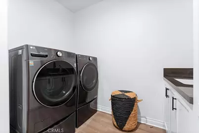 927 E Avocado Crest Road, La Habra Heights, CA 90631 - Photo 39